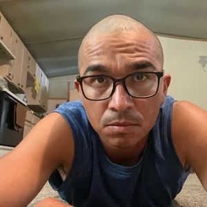 Meet your Posher, Fermín